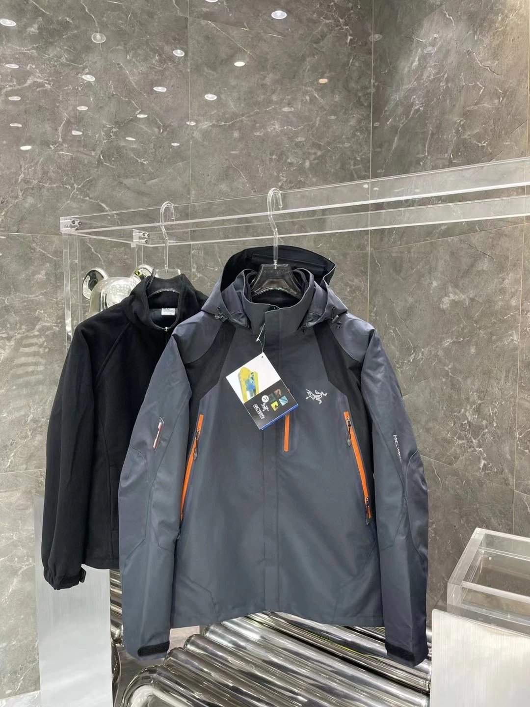 4 SKU image