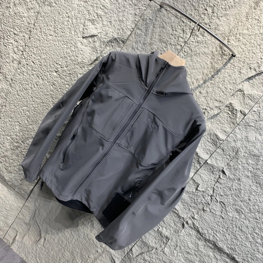 1 SKU image