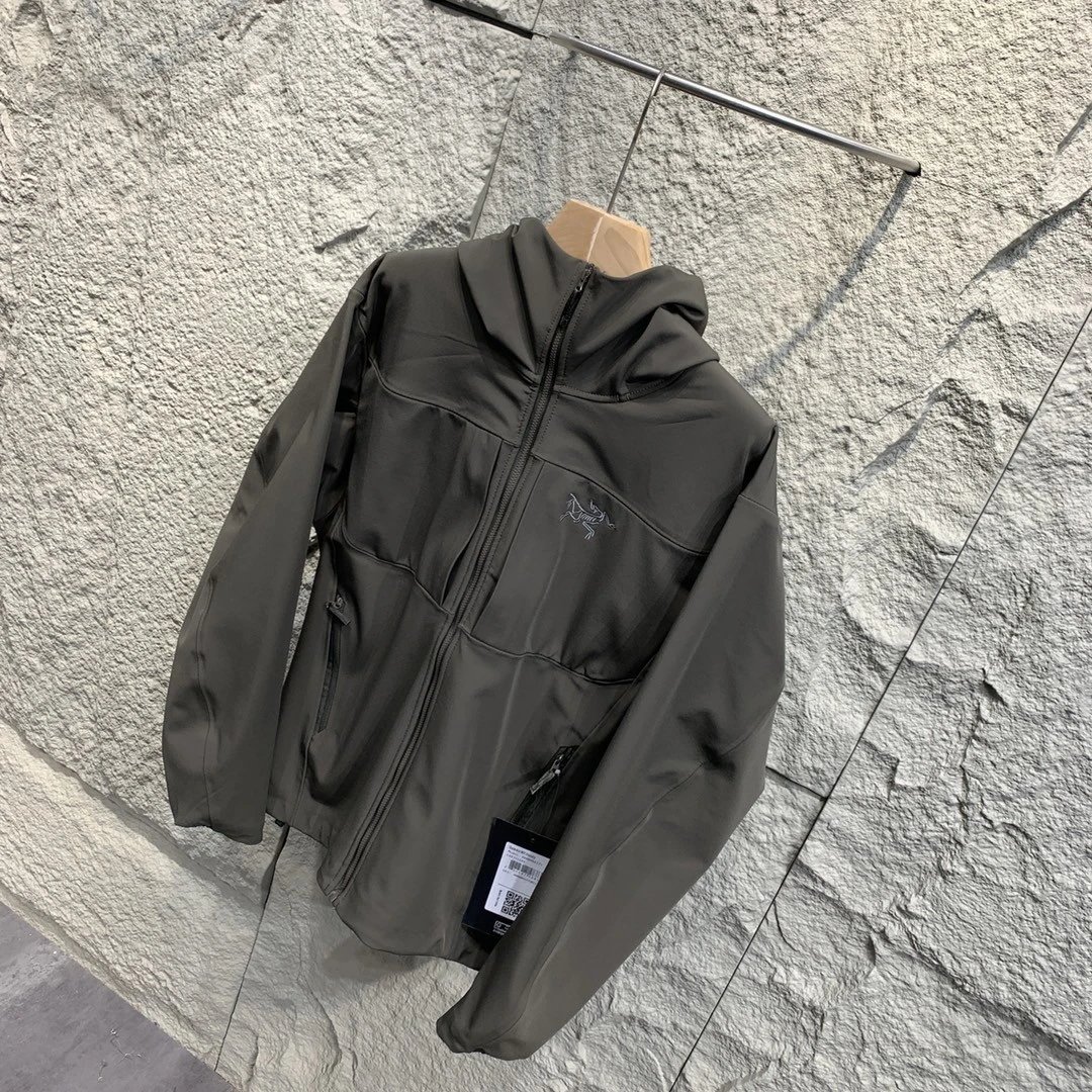 5 SKU image