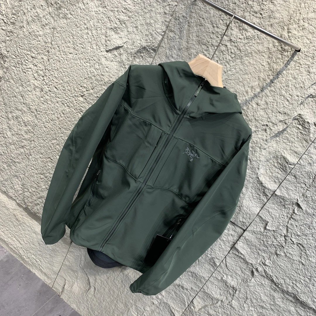 7 SKU image