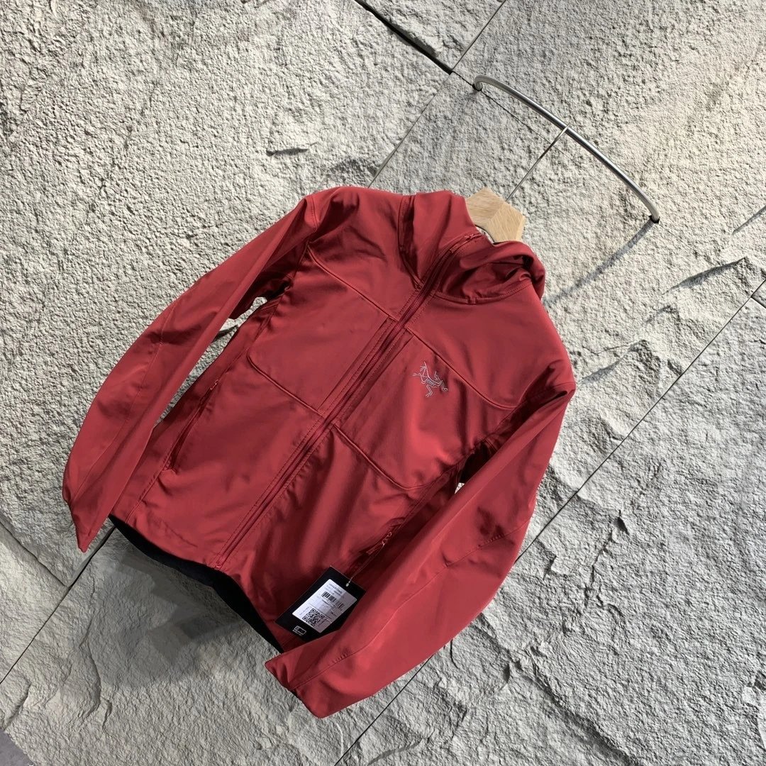 4 SKU image