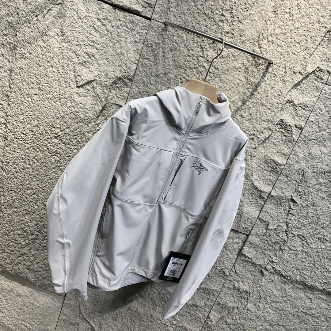 8 SKU image