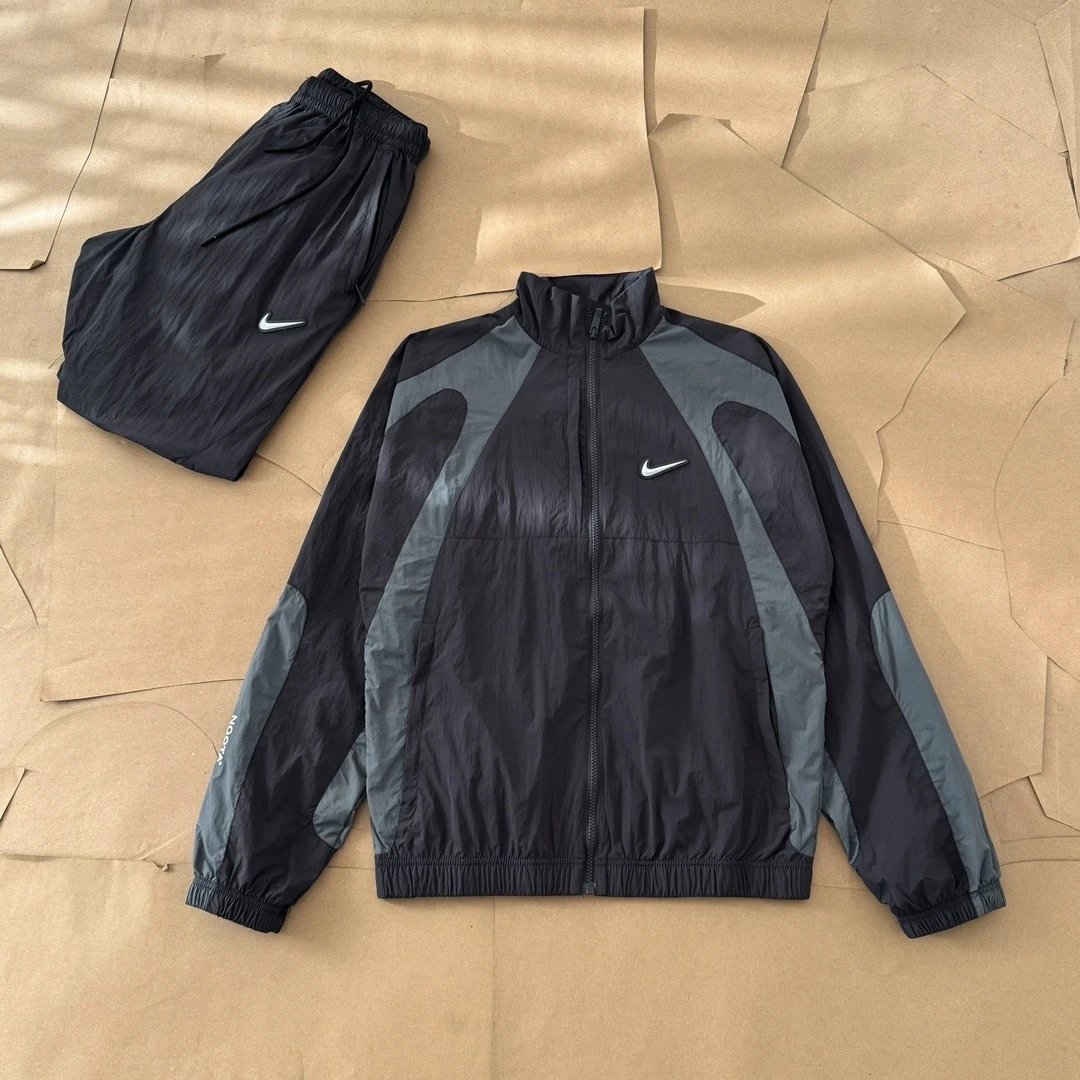 0828143仅上衣  sanqi