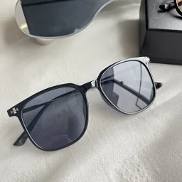 thumbnail for 080959 taolu