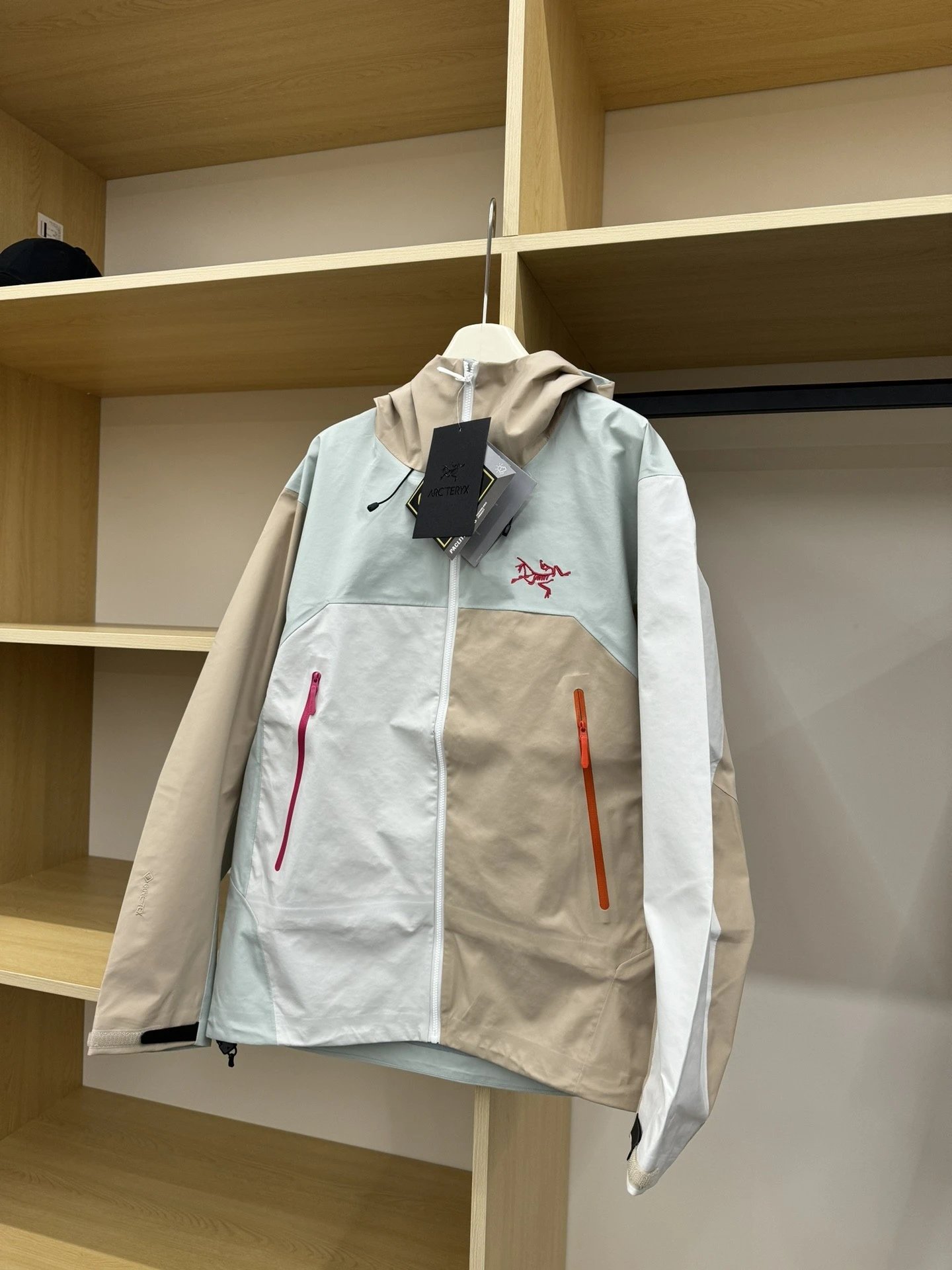 2 SKU image