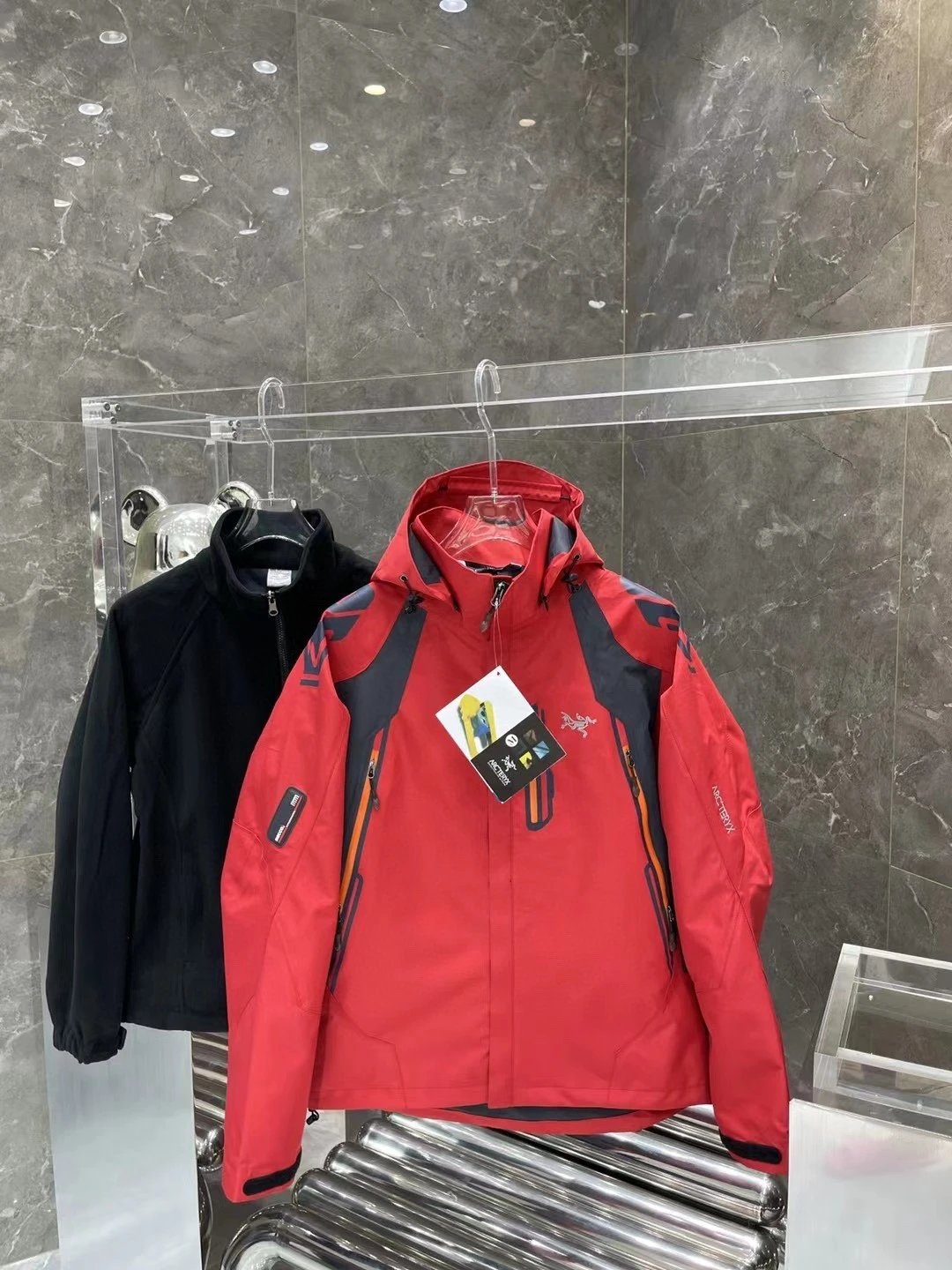 3 SKU image