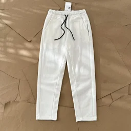 thumbnail for 240865 sanqi