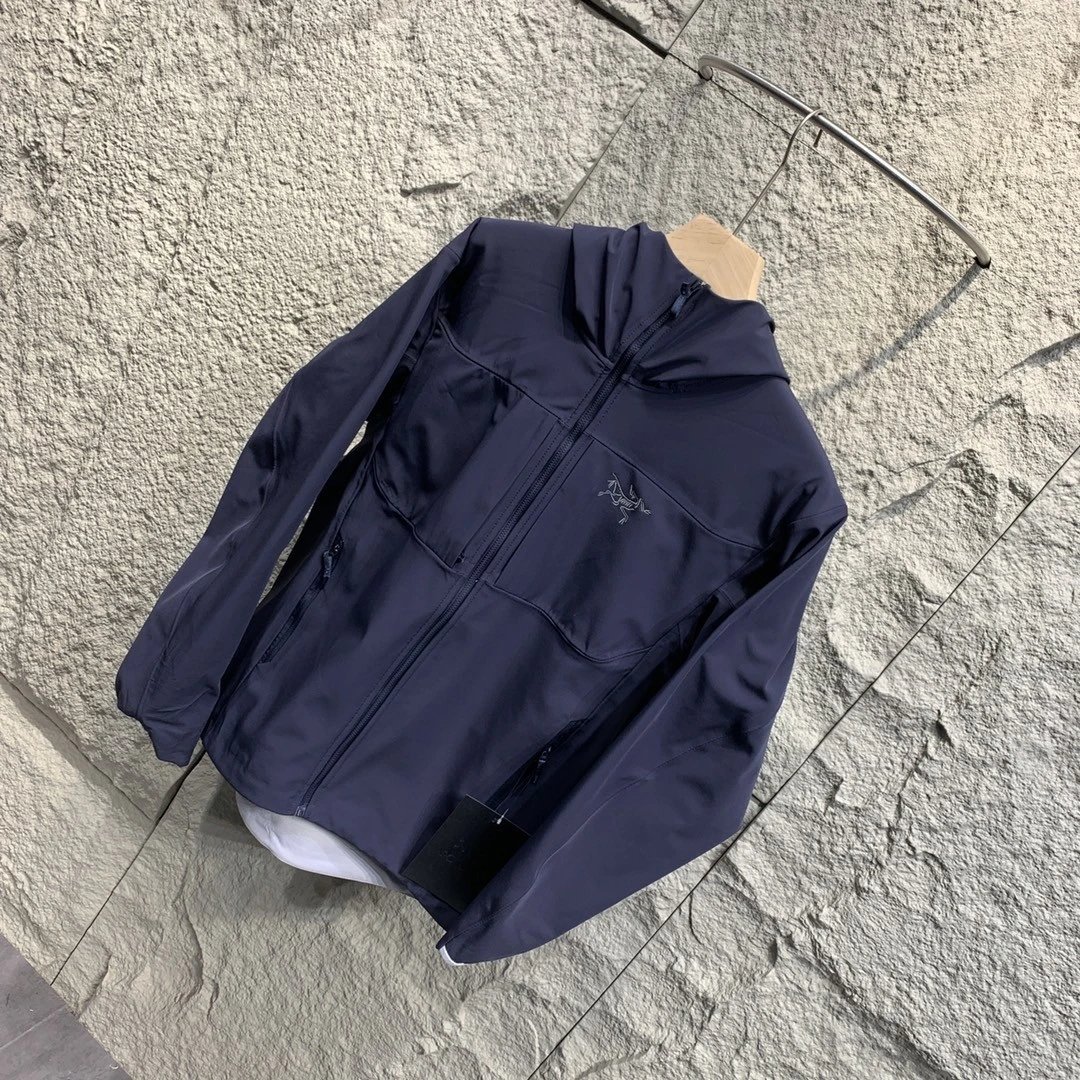 2 SKU image