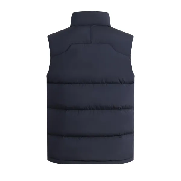 Ralph Lauren Polo Bear Down Jacket Black - 65