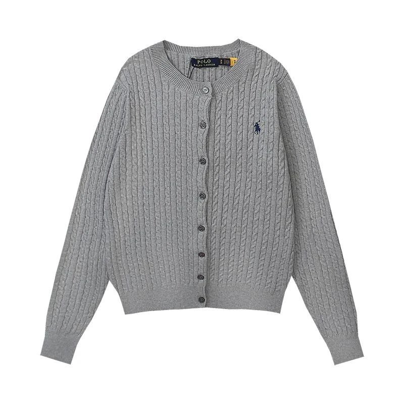 Product view 13
