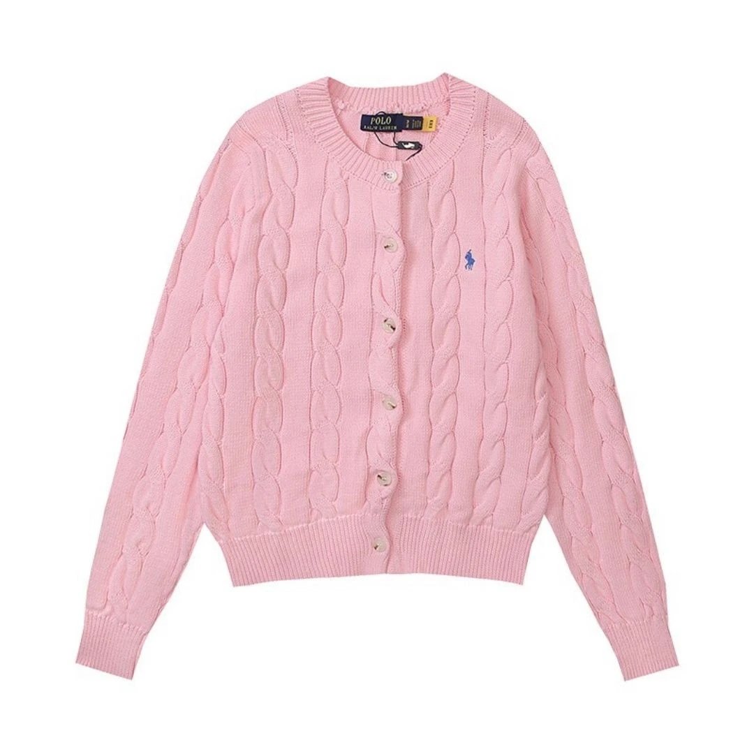 Product view 9