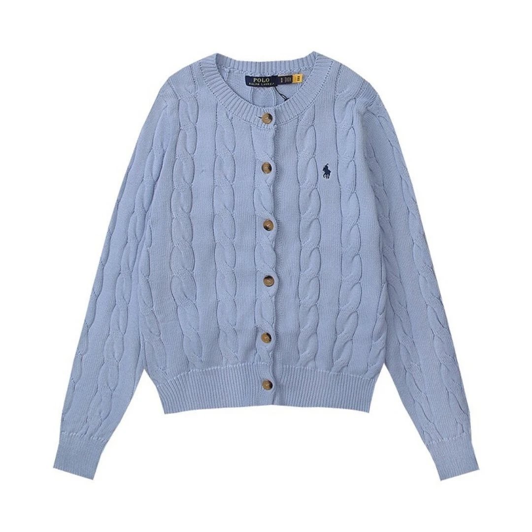 Product view 10