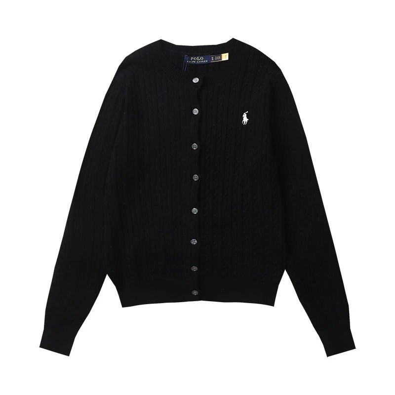 Product view 11