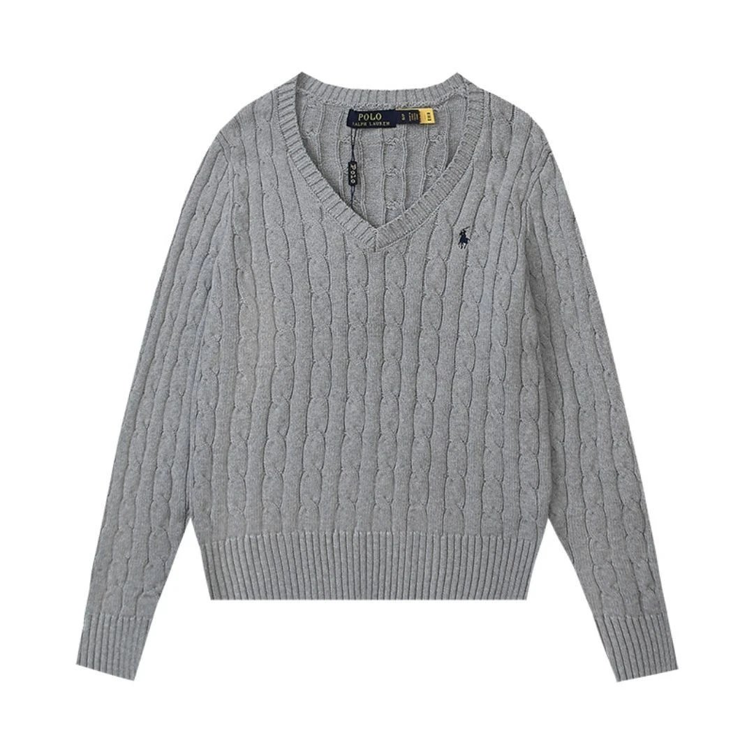 Product view 30