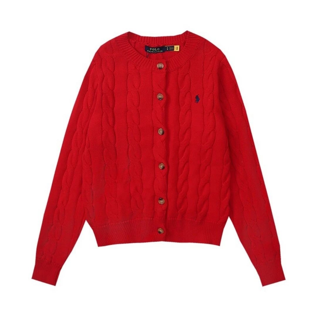 Product view 8