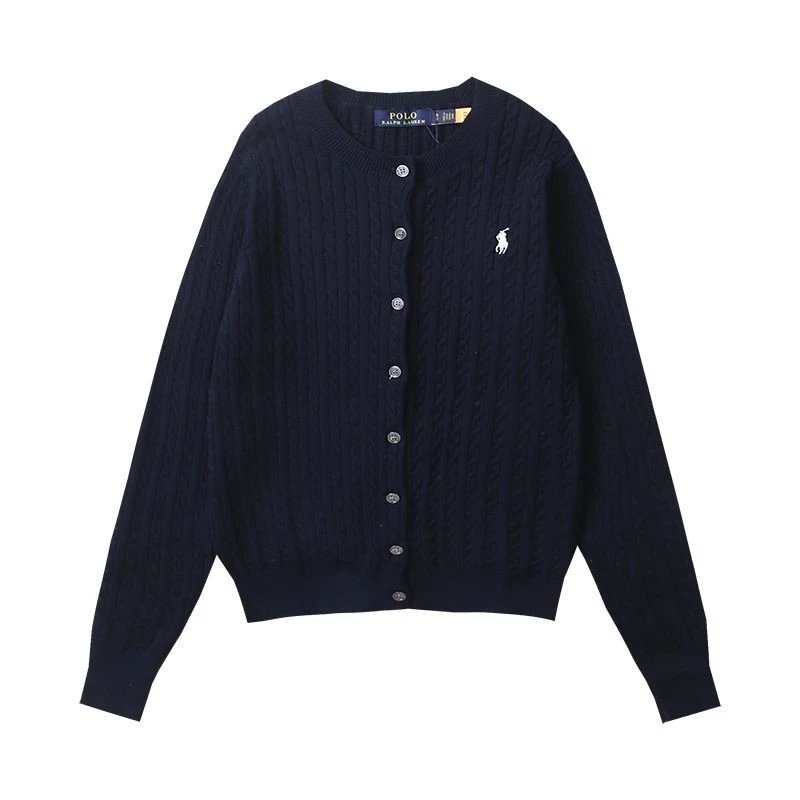 Product view 16