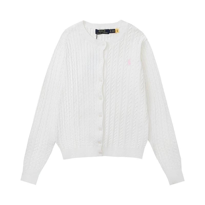 Product view 12