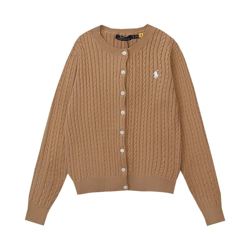 Product view 15