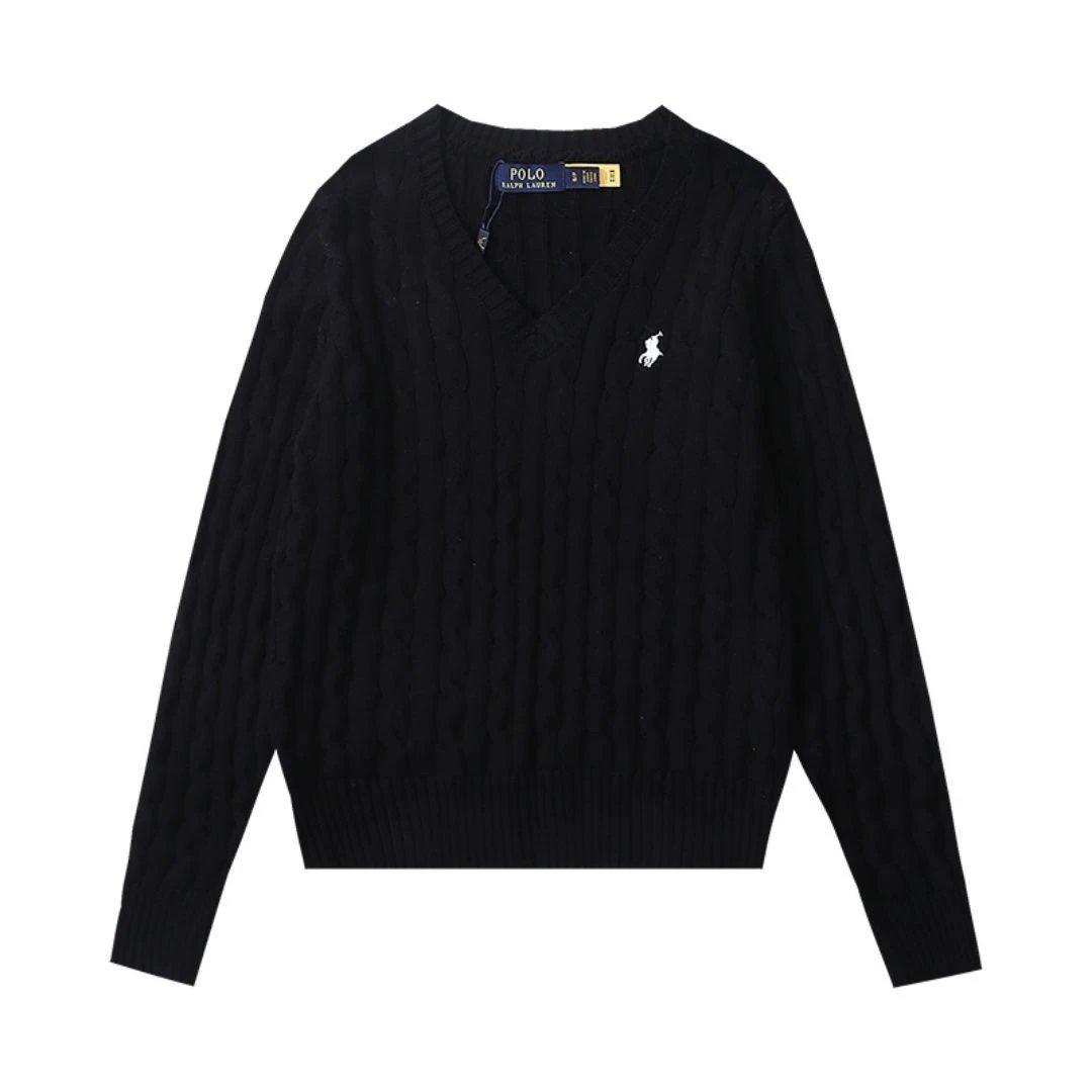 Product view 28