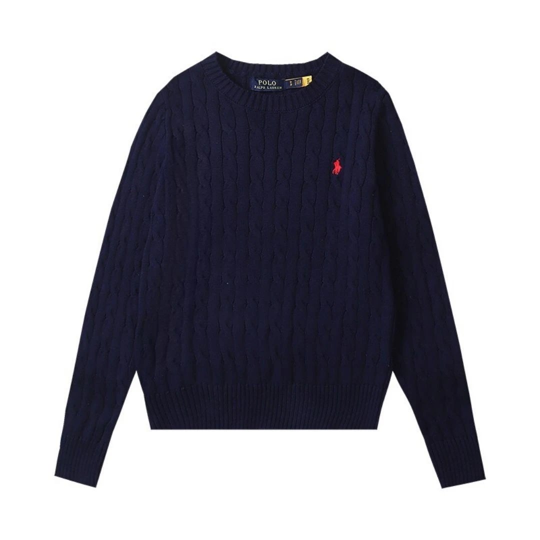 Product view 27