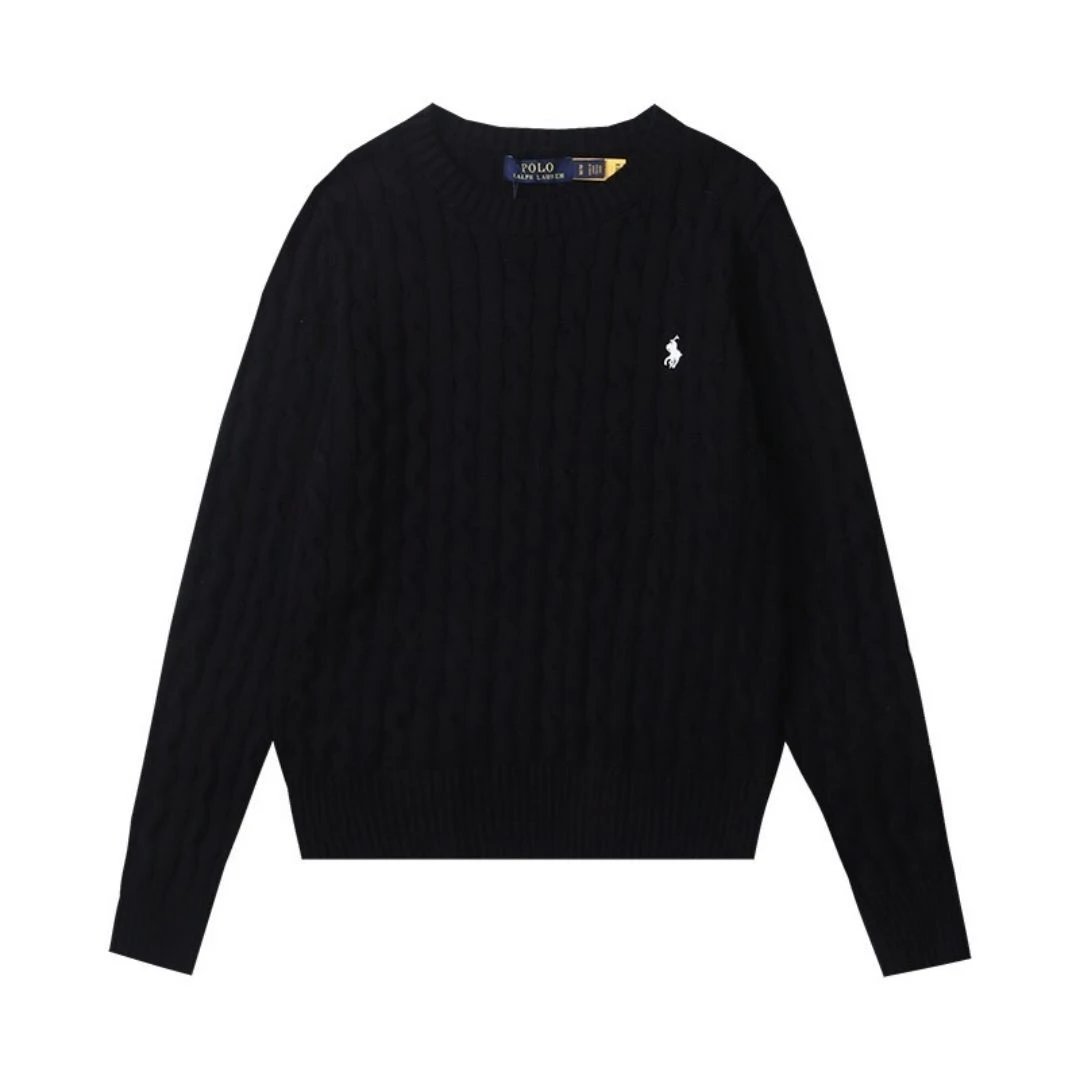 Product view 22