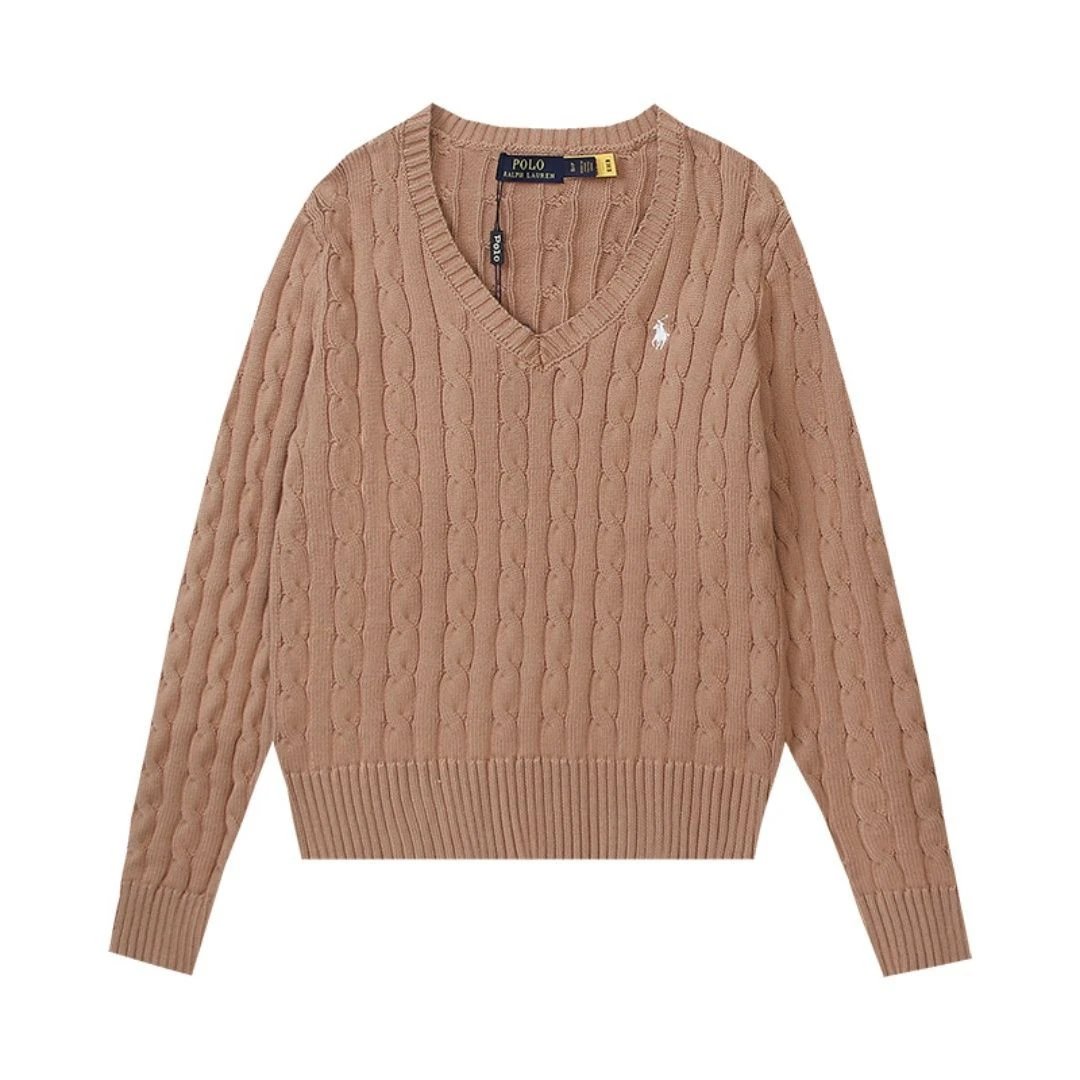 Product view 32