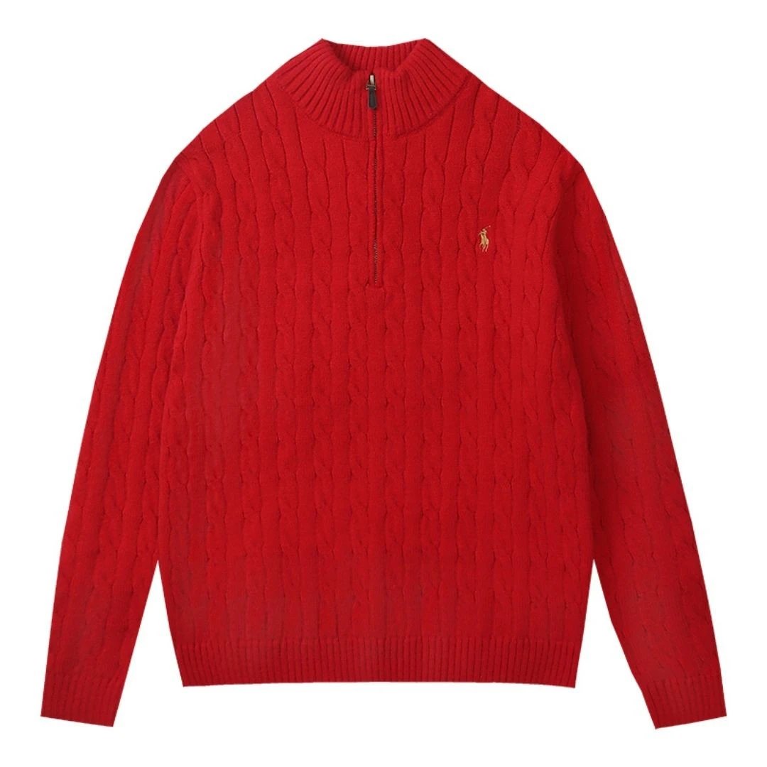 Product view 38