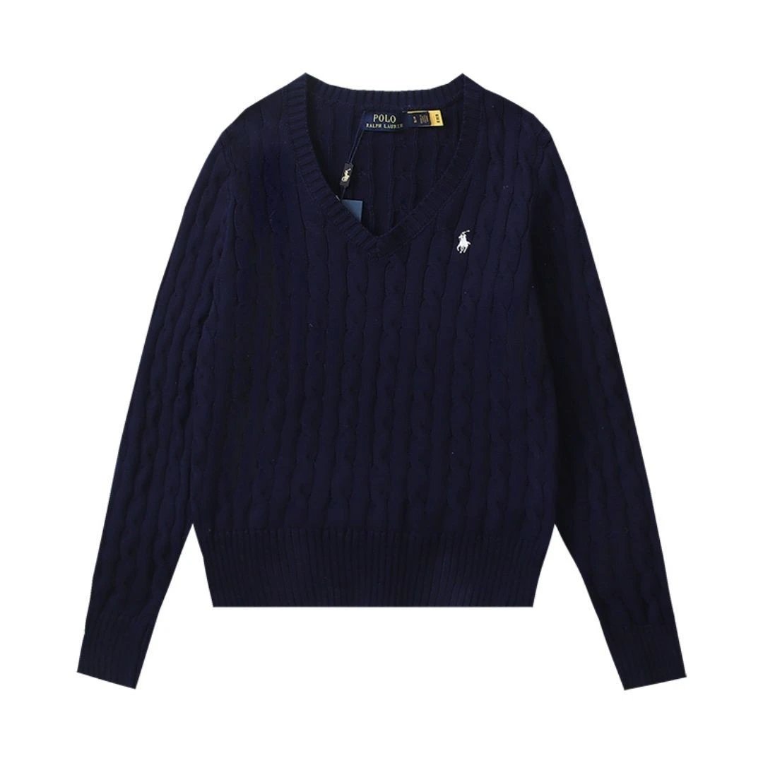Product view 33