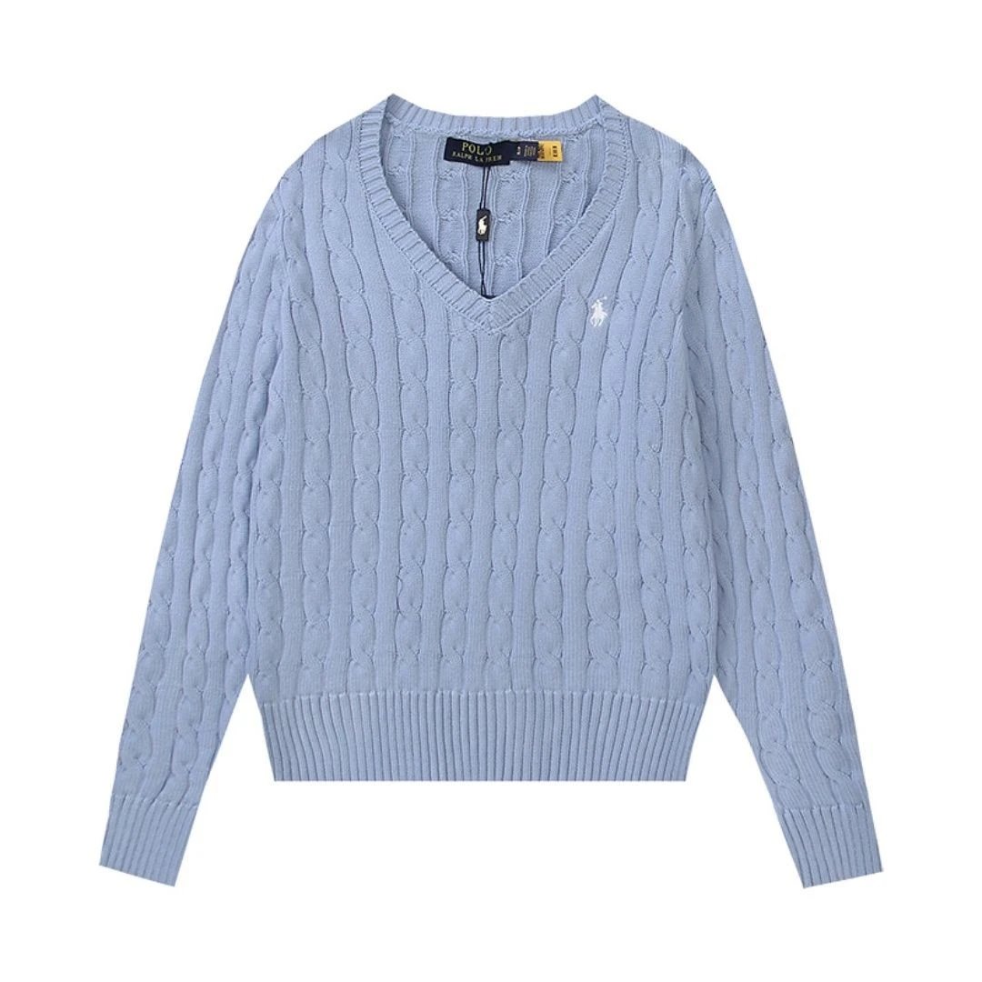 Product view 34