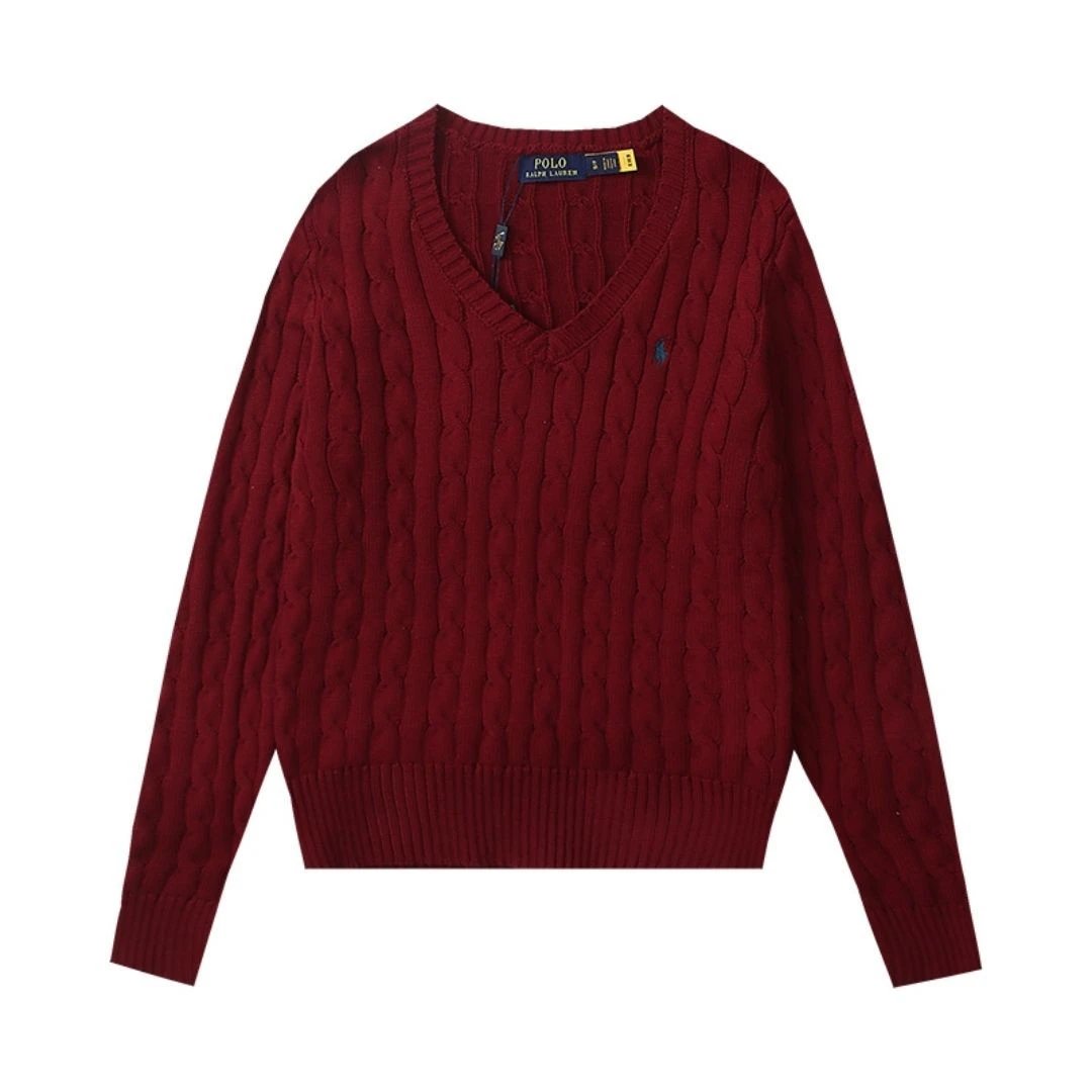 Product view 35