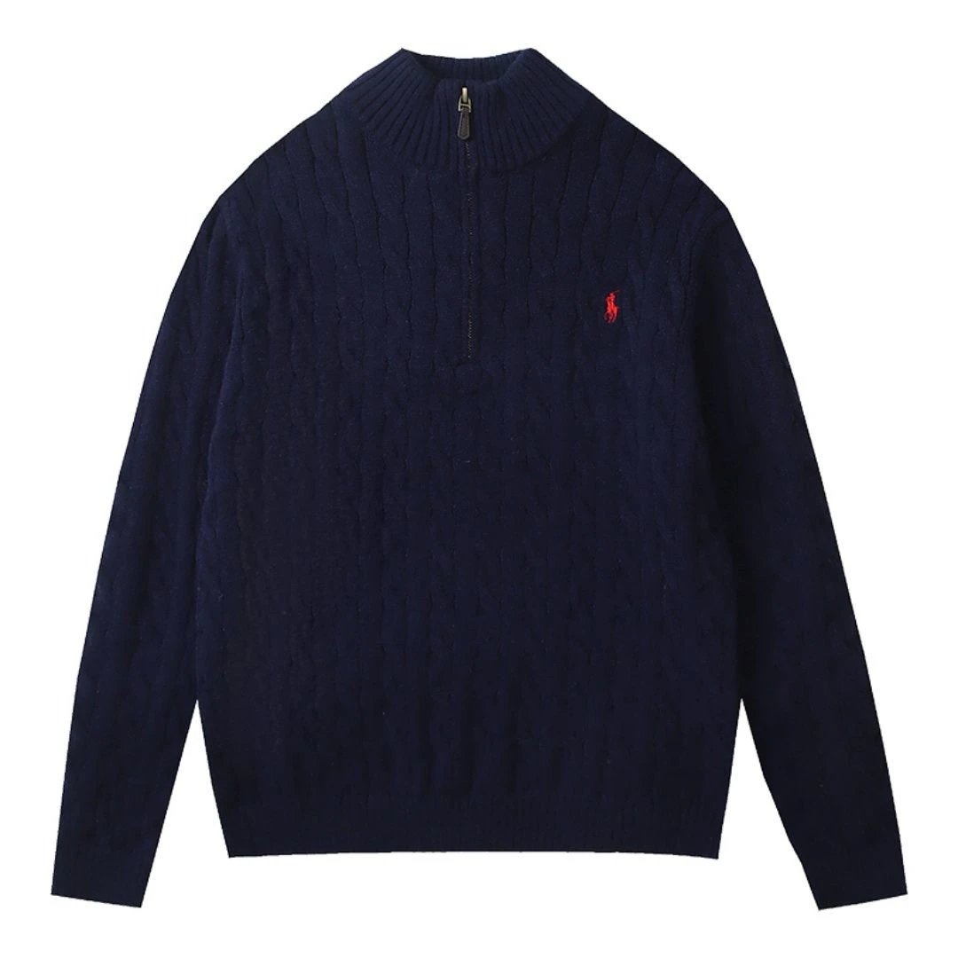 Product view 37