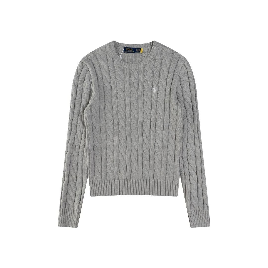 Product view 19