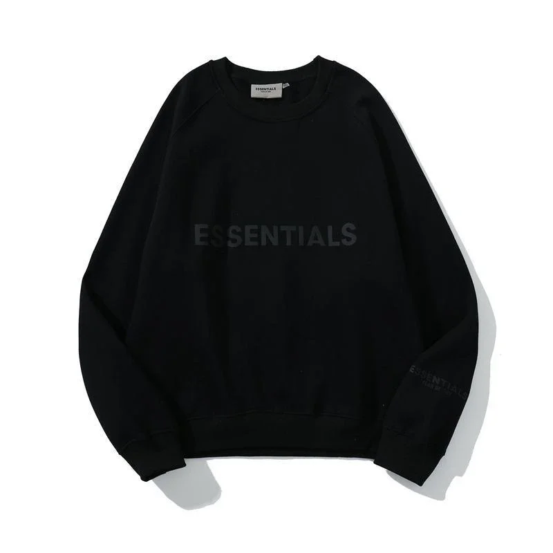 ESSENTIAL* SIZE:S-4XL LINK3