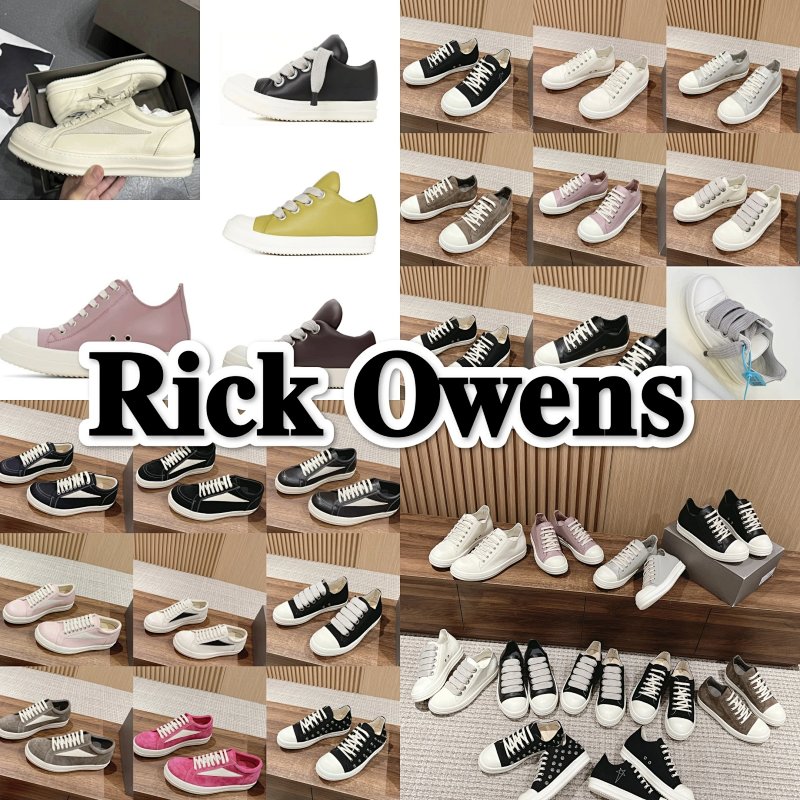𝐑𝐢𝐜𝐤 Rick Owens 1 ROro WhatsApp 86+13055698157