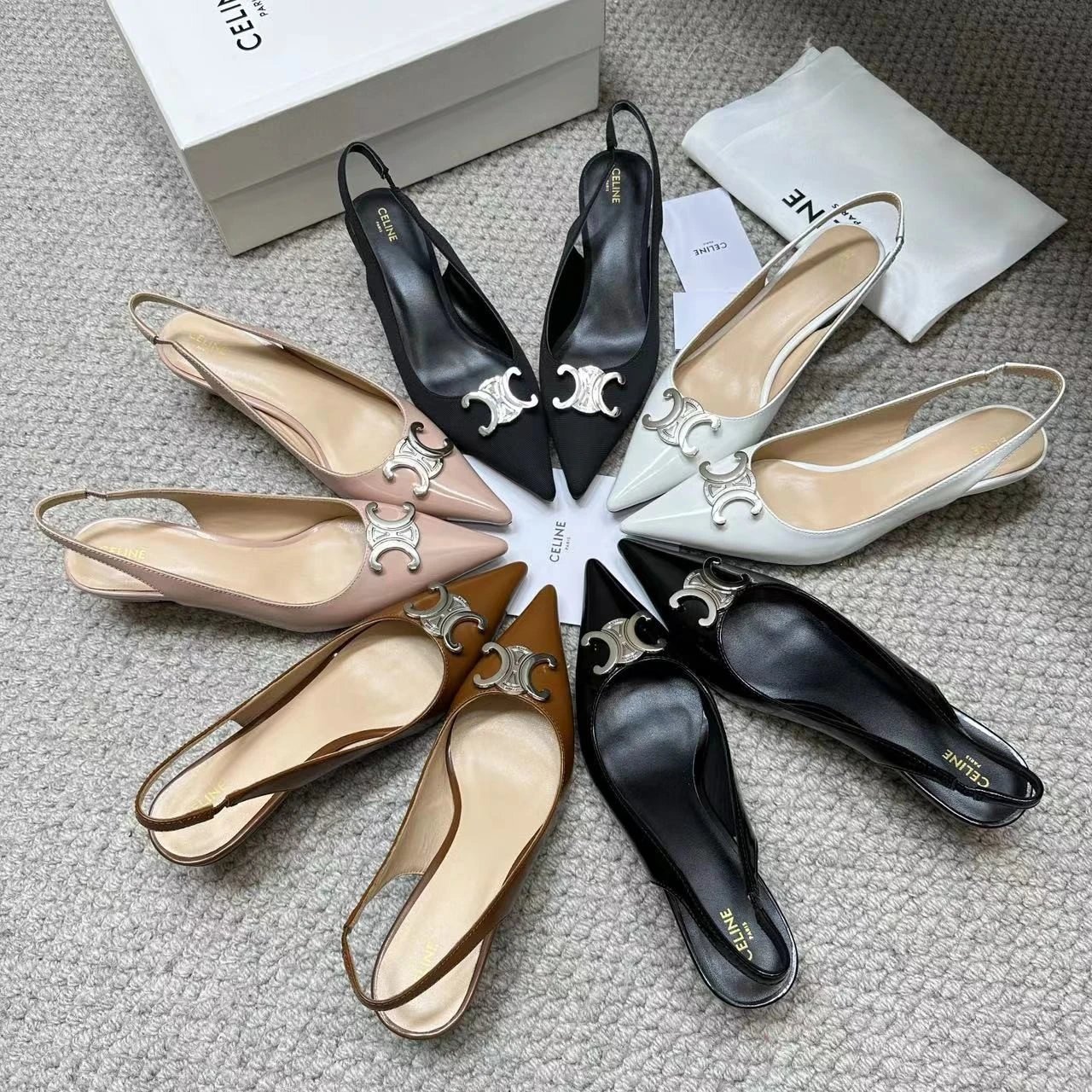 Product view 8