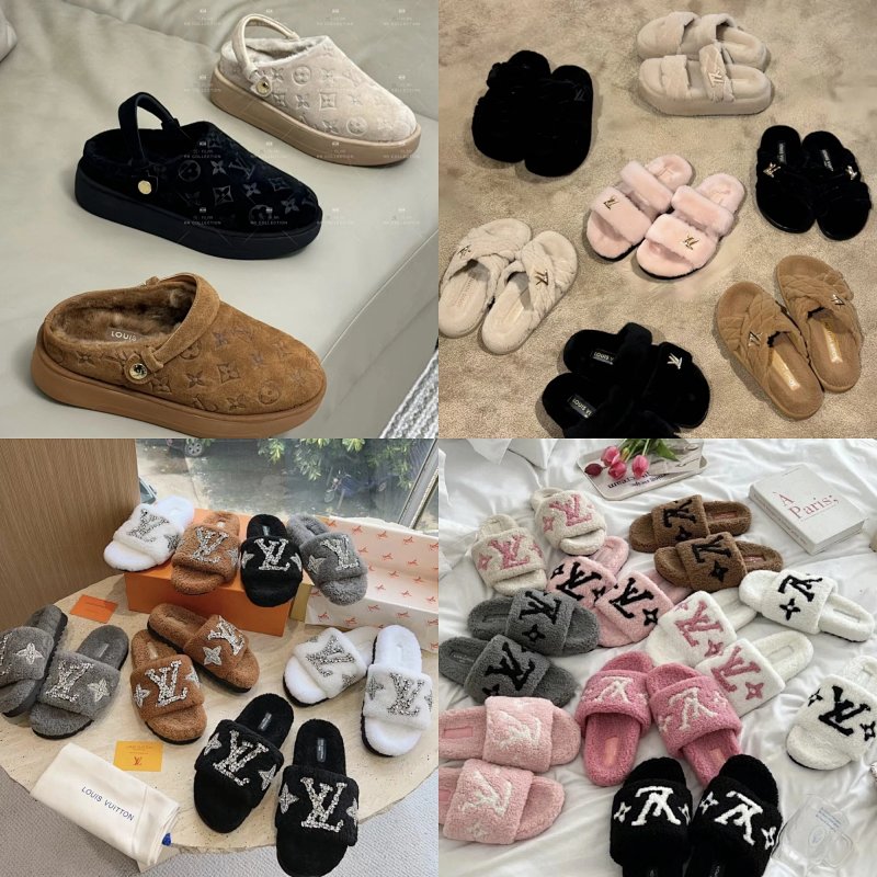 Paseo Comfort Logo BomDIA