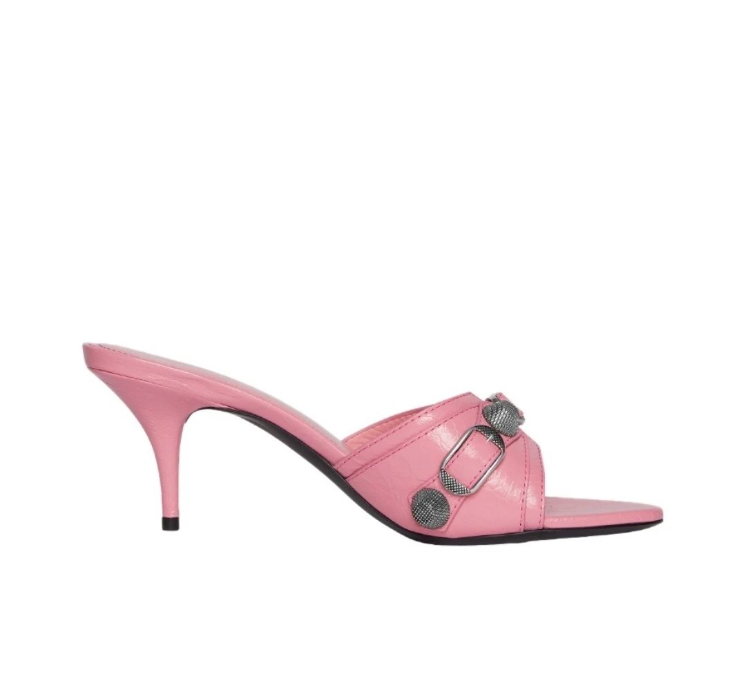 Balenciaga Cagole