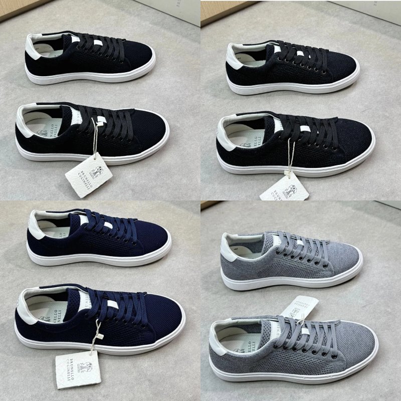 Shoes from Anonymous
