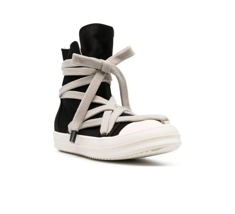 Rick Owens