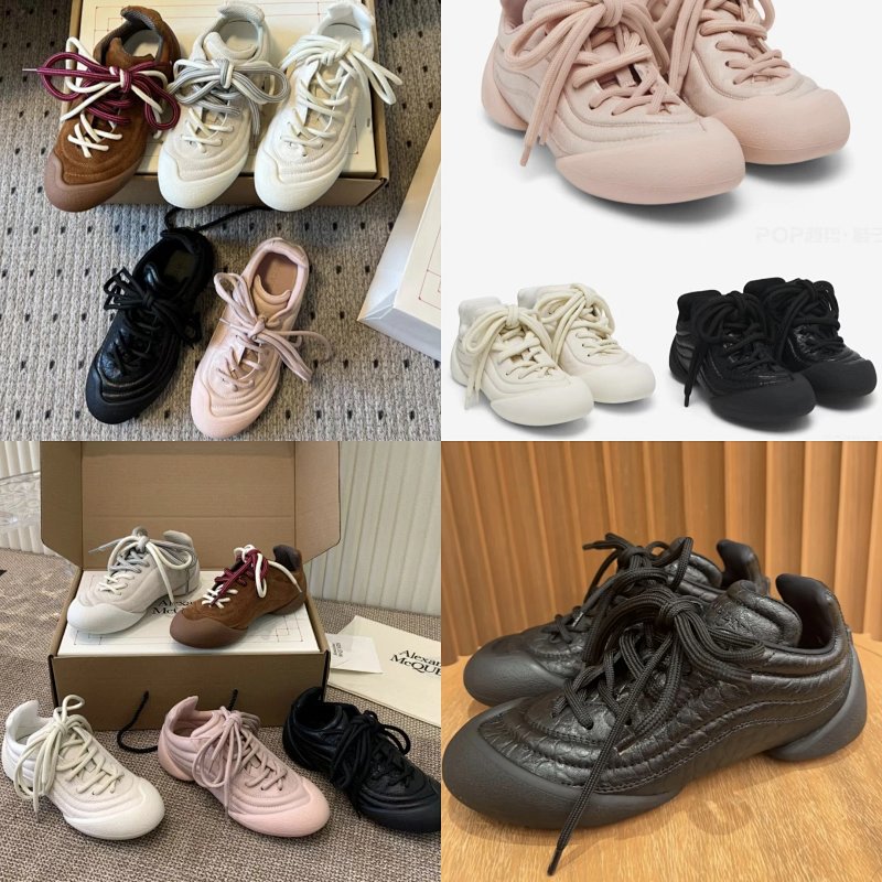 Alexander McQueen Flexion WhatsApp 86+13055698157