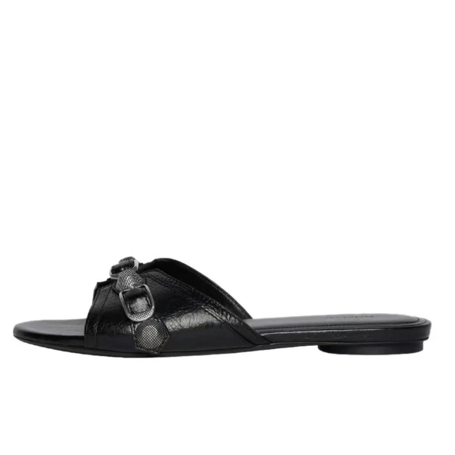 Balenciaga Heels