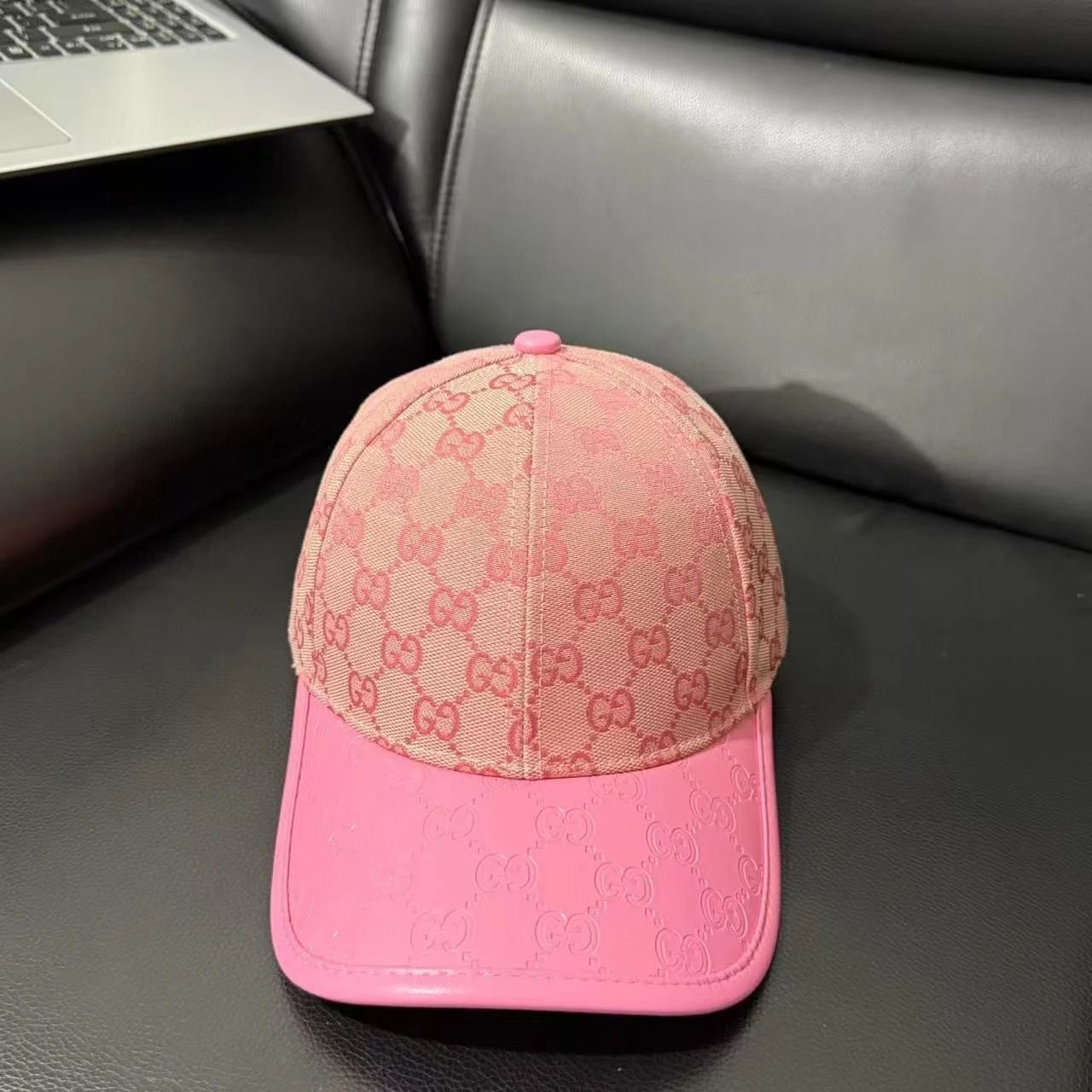 G Pink