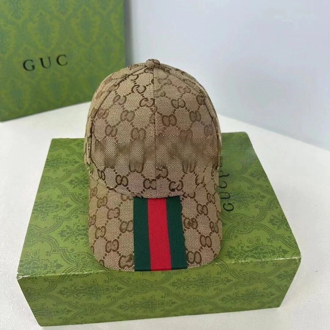 Khaki 1