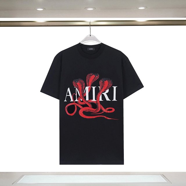 AMIRI T-shirt Tee: seller detail photo 11