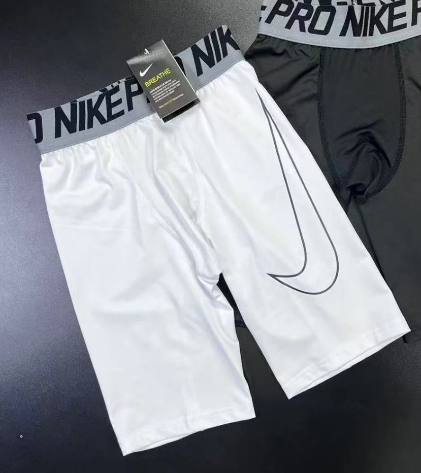 White 1