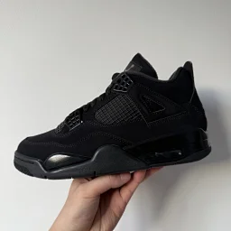 thumbnail for H12 BATCH Loss making promotion 该商品不退不换！更多QC请下滑！介意瑕疵或者完美主义者慎拍，虽说全新的鞋子难免有一部分有瑕疵！