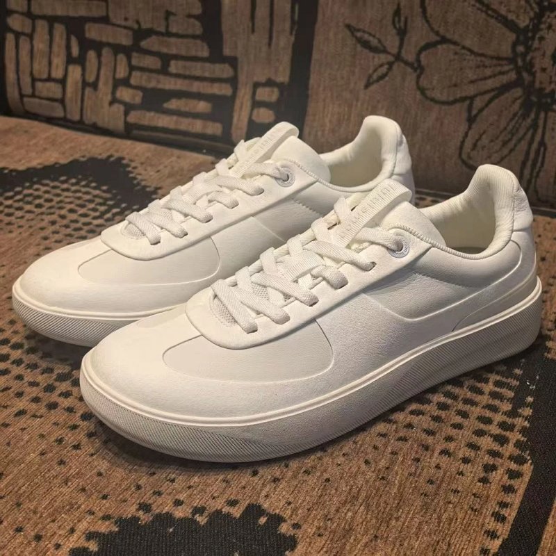 Lulu W Cityverse Low