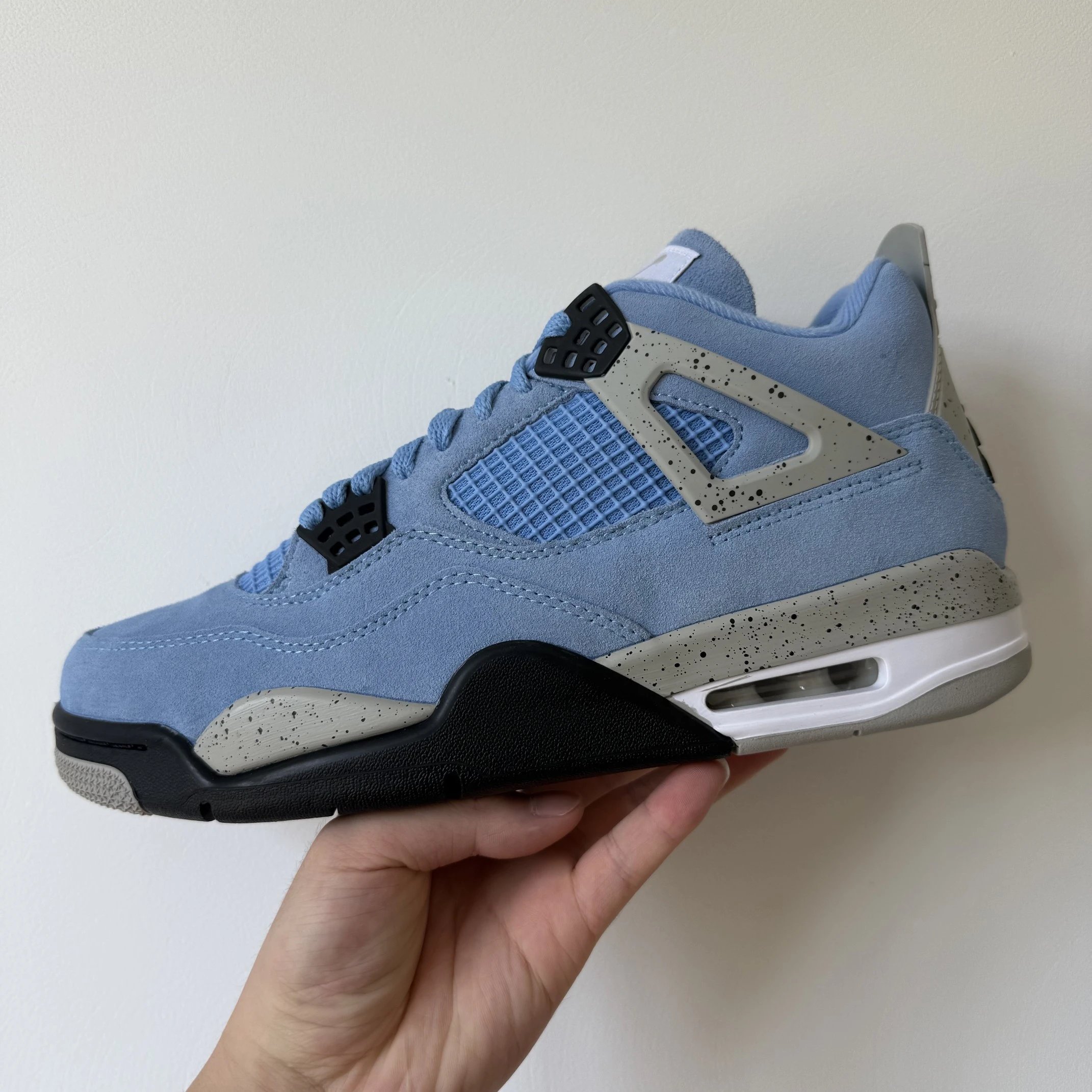 University Blue