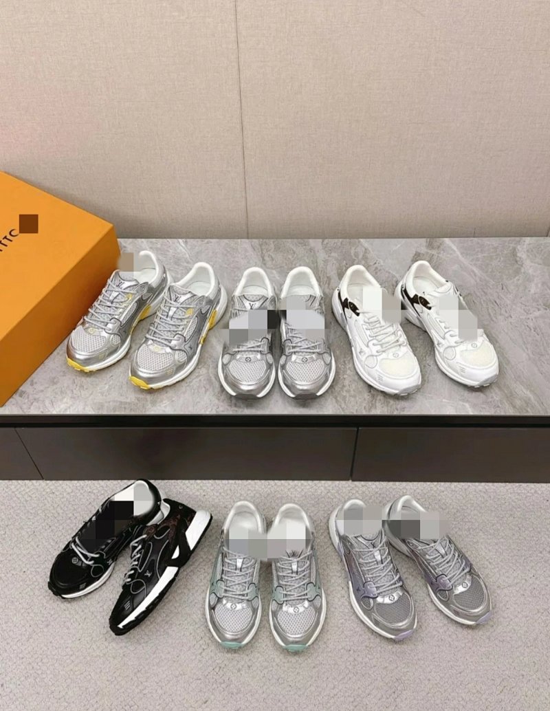 IV Olympia QC