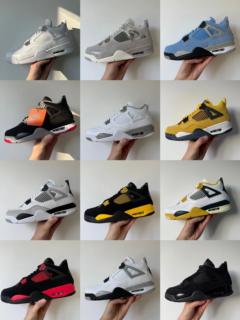 Batch Loss Making Promotion QC